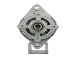 BV PSH 505.586.150.050