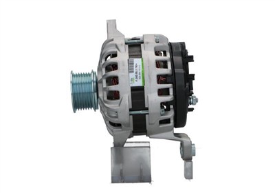 BV PSH 505.594.150.010 Číslo výrobce: F.000.BL0.782+. EAN: 8720653416219.