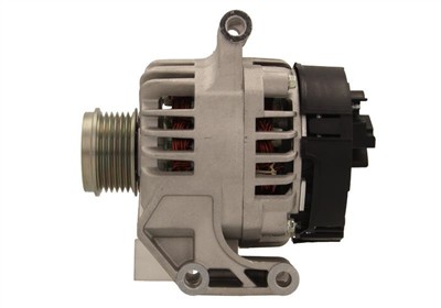 BV PSH 505.595.120.050 Číslo výrobce: 101210-1130+. EAN: 8720264312238.