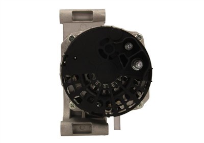 BV PSH 505.595.120.050 Číslo výrobce: 101210-1130+. EAN: 8720264312238.