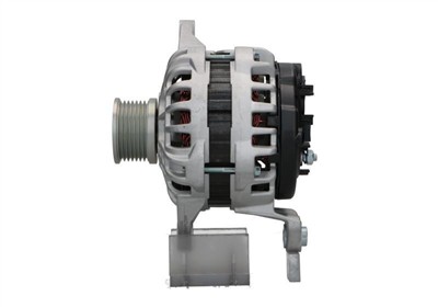 BV PSH 505.906.150.010 Číslo výrobce: F.000.BL0.7CE+. EAN: 8720653416202.