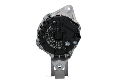 BV PSH 505.906.150.010 Číslo výrobce: F.000.BL0.7CE+. EAN: 8720653416202.