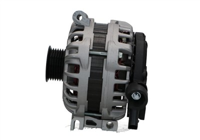 BV PSH 505.914.150.010 Číslo výrobce: F.000.BL0.7M3+. EAN: 8720653385942.