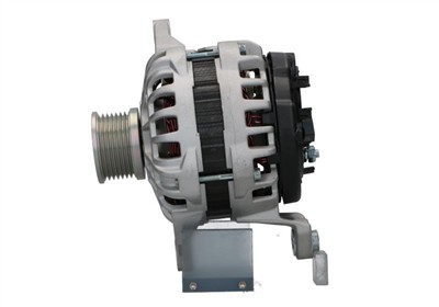 BV PSH 505.937.150.010 Číslo výrobce: F.000.BL0.7CB+. EAN: 8720653392780.