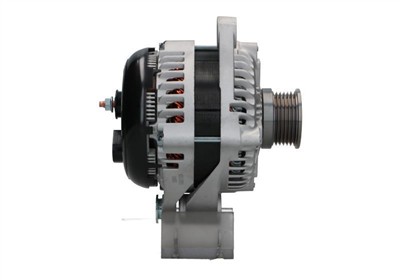 BV PSH 505.939.180.050 Číslo výrobce: 104211-1180+. EAN: 8720653344246.