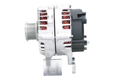 BV PSH 505.943.200.000 Číslo výrobce: FG20S045+. EAN: 8720653548989.