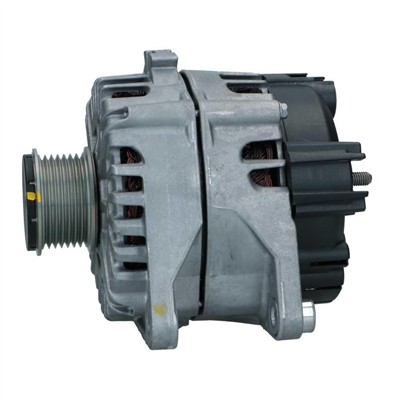 BV PSH 505.943.200.500 Číslo výrobce: 443316. EAN: 8720653406272.