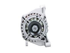 BV PSH 505.950.120.050