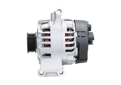 BV PSH 505.950.120.050 Číslo výrobce: 101210-1680+. EAN: 8720653481132.