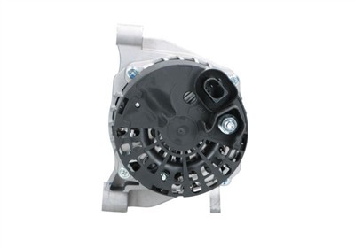 BV PSH 505.950.120.050 Číslo výrobce: 101210-1680+.