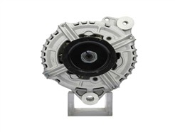 BV PSH 506.501.090.010