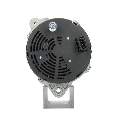 BV PSH 506.501.090.010 Číslo výrobce: 0.123.525.502+. EAN: 8720264089482.