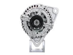 BV PSH 506.503.070.010