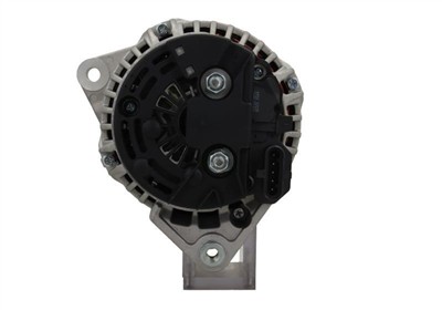 BV PSH 506.503.090.010 Číslo výrobce: 0.124.655.005+. EAN: 8720264069347.