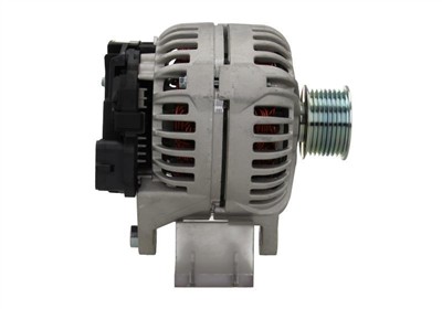 BV PSH 506.503.090.010 Číslo výrobce: 0.124.655.005+. EAN: 8720264069347.