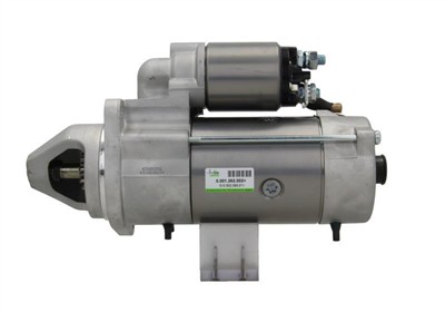 BV PSH 510.502.093.011 Číslo výrobce: 0.001.262.002+. EAN: 8720264444687.