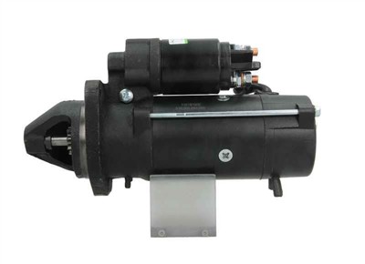 BV PSH 510.502.093.090 Číslo výrobce: MS65+. EAN: 8720264308859.