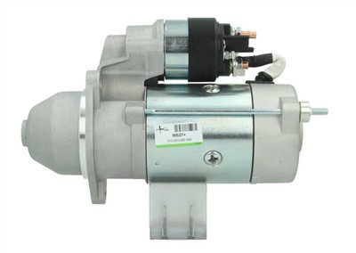 BV PSH 510.503.092.090 Číslo výrobce: MS27+. EAN: 8720264336050.