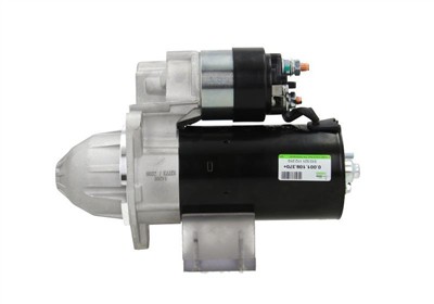 BV PSH 510.504.112.011 Číslo výrobce: 0.001.109.370+. EAN: 8720264141333.