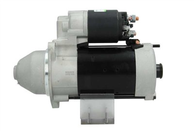 BV PSH 510.520.092.010 Číslo výrobce: 0.001.223.021+. EAN: 8720264349623.