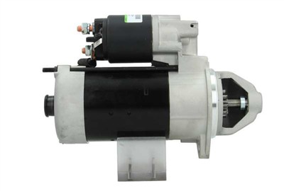 BV PSH 510.520.092.010 Číslo výrobce: 0.001.223.021+. EAN: 8720264349623.