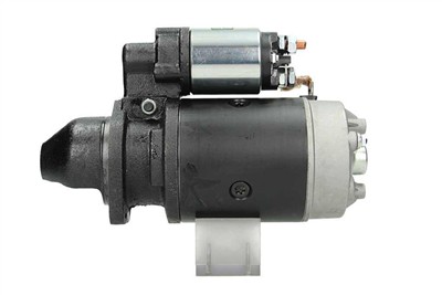 BV PSH 520.003.092.010 Číslo výrobce: 0.001.362.040+. EAN: 8720264061402.