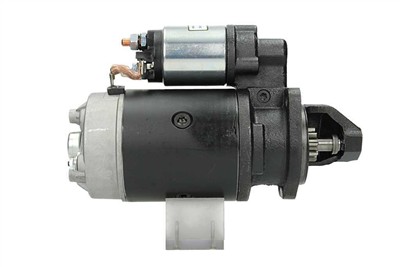 BV PSH 520.003.092.010 Číslo výrobce: 0.001.362.040+. EAN: 8720264061402.