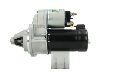BV PSH 520.502.092.000 Číslo výrobce: D6RA50+. EAN: 8720264100880.