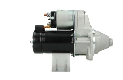 BV PSH 520.502.092.000 Číslo výrobce: D6RA50+. EAN: 8720264100880.
