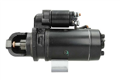 BV PSH 540.001.093.010 Číslo výrobce: 0.001.369.016+. EAN: 8720264052394.