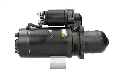 BV PSH 540.001.093.010 Číslo výrobce: 0.001.369.016+. EAN: 8720264052394.