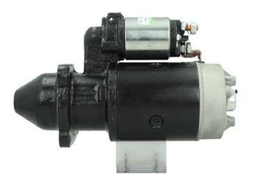 BV PSH 540.002.113.010 Číslo výrobce: 0.001.362.064+. EAN: 8720264061488.