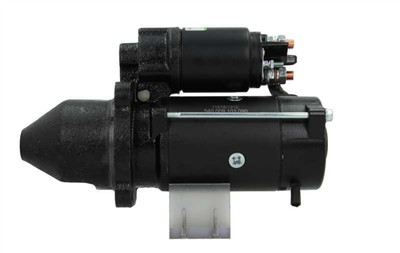 BV PSH 540.009.103.090 Číslo výrobce: MS148+. EAN: 8720264353835.
