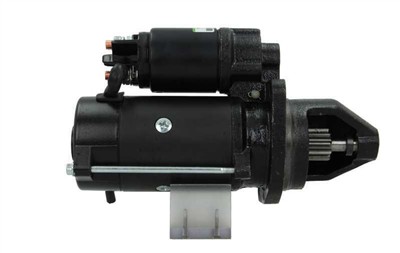 BV PSH 540.009.103.090 Číslo výrobce: MS148+. EAN: 8720264353835.