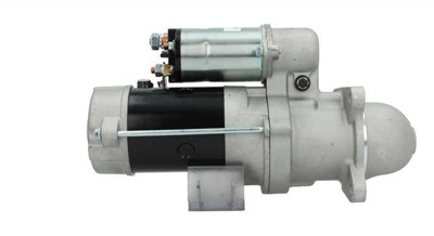 BV PSH 540.508.103.030 Číslo výrobce: 1113288+. EAN: 8720264125951.