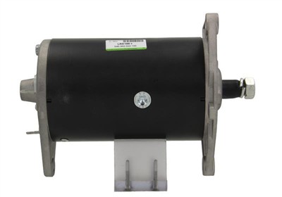 BV PSH 545.002.022.100 Číslo výrobce: LRD100+. EAN: 8720264052813.
