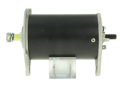 BV PSH 545.003.022.100 Číslo výrobce: LRD103+. EAN: 8720264052820.