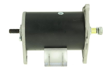BV PSH 545.003.022.100 Číslo výrobce: LRD103+. EAN: 8720264052820.