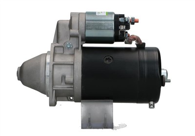 BV PSH 550.005.092.010 Číslo výrobce: 0.001.314.018+. EAN: 8720264357482.