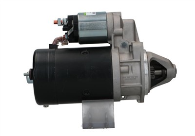 BV PSH 550.005.092.010 Číslo výrobce: 0.001.314.018+. EAN: 8720264357482.