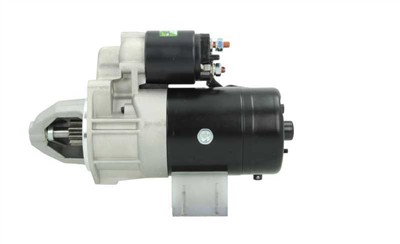 BV PSH 550.503.102.010 Číslo výrobce: 0.001.218.021+. EAN: 8720264052479.