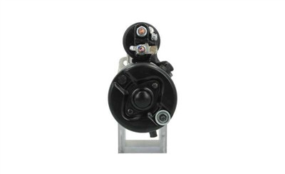 BV PSH 550.503.102.010 Číslo výrobce: 0.001.218.021+. EAN: 8720264052479.