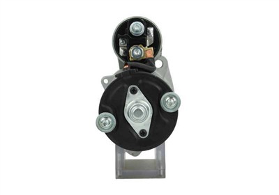 BV PSH 550.505.102.010 Číslo výrobce: 0.001.110.039+. EAN: 8720264062812.