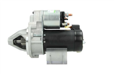 BV PSH 550.507.092.000 Číslo výrobce: D6RA168+. EAN: 8720264139330.