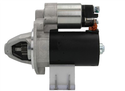 BV PSH 550.507.092.010 Číslo výrobce: 0.001.107.403+. EAN: 8720264123865.