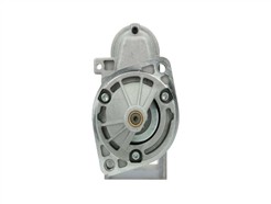 BV PSH 550.510.092.000