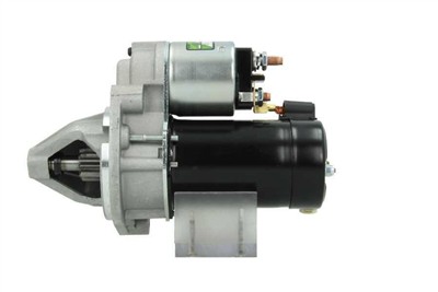 BV PSH 550.510.092.000 Číslo výrobce: D6RA68+. EAN: 8720264125654.
