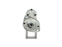 BV PSH 550.511.102.010