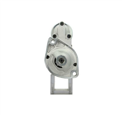 BV PSH 550.511.102.010 Číslo výrobce: 0.001.115.005+. EAN: 8720264062836.