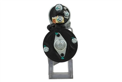 BV PSH 550.513.102.011 Číslo výrobce: 0.001.115.008+. EAN: 8720264125395.